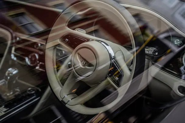 Bertil Casino Aplicación Android/iOS